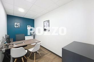  localcommercial st-lo 50000