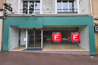  localcommercial st-lo 50000