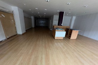  localcommercial st-lo 50000