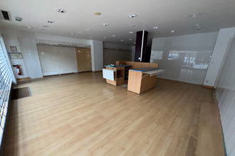  localcommercial st-lo 50000