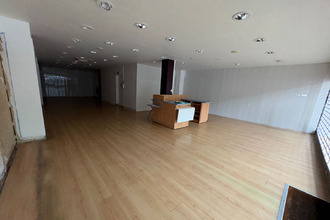  localcommercial st-lo 50000