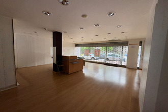  localcommercial st-lo 50000