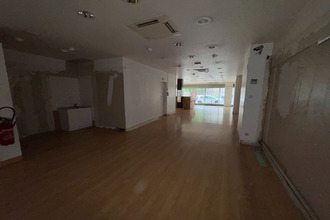  localcommercial st-lo 50000