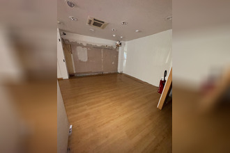  localcommercial st-lo 50000