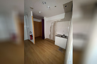  localcommercial st-lo 50000