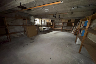  localcommercial st-lo 50000