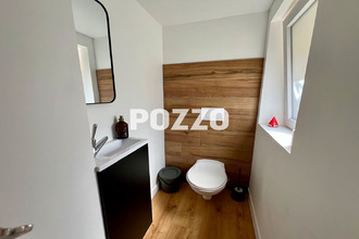  localcommercial st-lo 50000