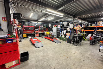  localcommercial st-lo 50000