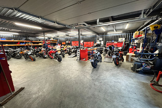  localcommercial st-lo 50000