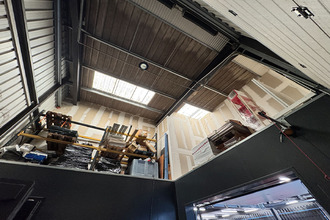  localcommercial st-lo 50000
