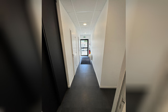  localcommercial st-lo 50000