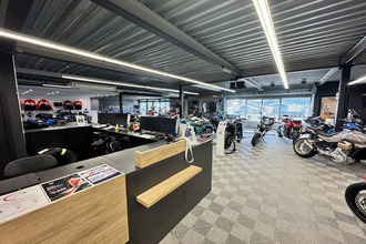  localcommercial st-lo 50000