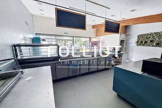  localcommercial st-lo 50000