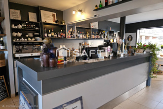  localcommercial st-lo 50000