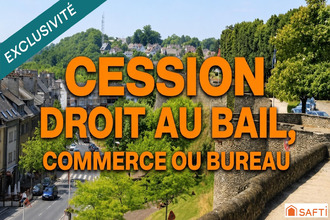  localcommercial st-lo 50000