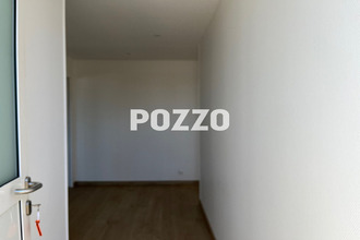  localcommercial st-lo 50000