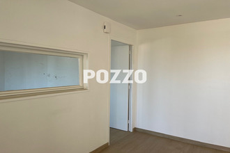 localcommercial st-lo 50000