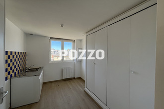  localcommercial st-lo 50000