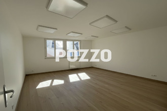  localcommercial st-lo 50000