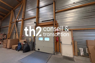  localcommercial st-lo 50000