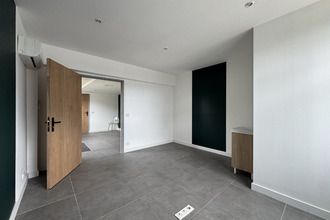  localcommercial st-loubes 33450