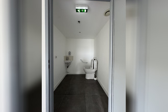  localcommercial st-loubes 33450