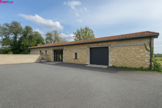  localcommercial st-loubes 33450