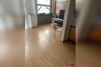  localcommercial st-louis 68300