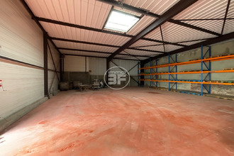  localcommercial st-louis 68300