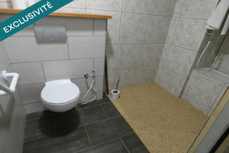  localcommercial st-loup-sur-semouse 70800