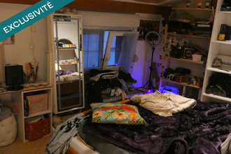  localcommercial st-loup-sur-semouse 70800