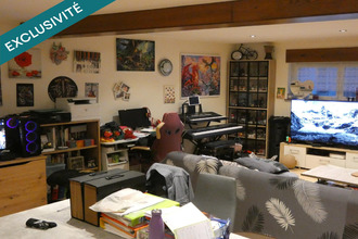  localcommercial st-loup-sur-semouse 70800