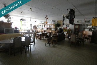  localcommercial st-loup-sur-semouse 70800