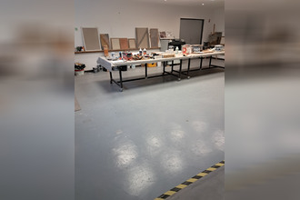  localcommercial st-lye 10180