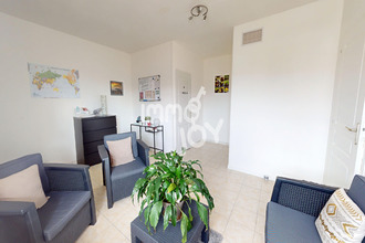  localcommercial st-lys 31470