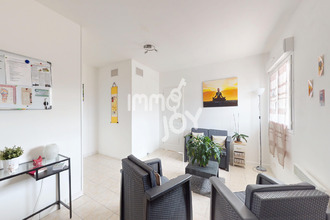  localcommercial st-lys 31470