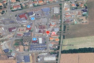  localcommercial st-lys 31470