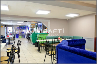  localcommercial st-m-herve 35500