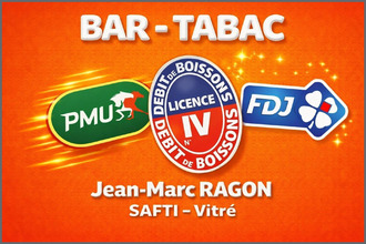  localcommercial st-m-herve 35500