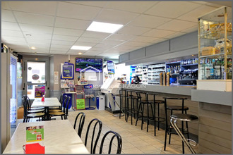  localcommercial st-m-herve 35500