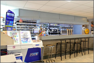  localcommercial st-m-herve 35500