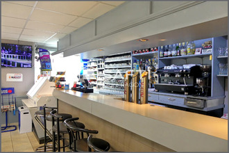  localcommercial st-m-herve 35500