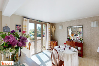  localcommercial st-macaire 33490