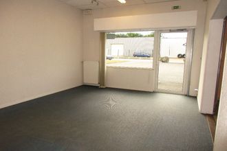  localcommercial st-macaire-en-mauges 49450