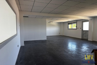  localcommercial st-magne-de-castillon 33350