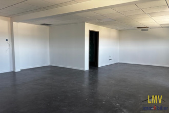  localcommercial st-magne-de-castillon 33350