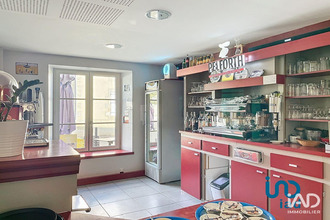  localcommercial st-maixent-de-beugne 79160