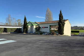  localcommercial st-maixent-l-ecole 79400