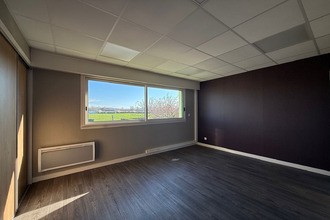  localcommercial st-maixent-l-ecole 79400