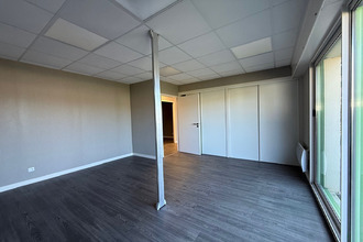  localcommercial st-maixent-l-ecole 79400